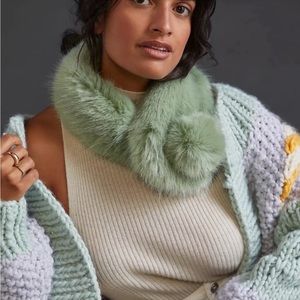 Helen moore for anthropologie